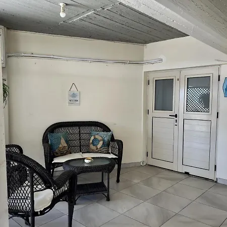 The Dive Studio